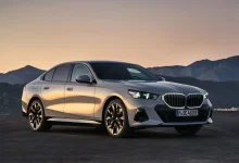 2025-BMW-5-Series-1