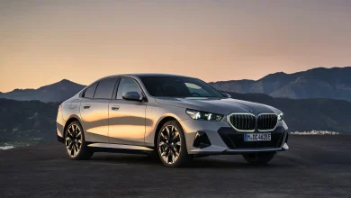 2025-BMW-5-Series-1