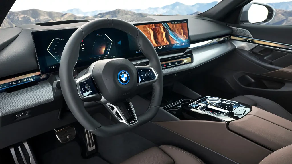 2025-BMW-5-Series-45