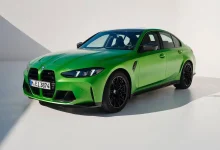 2025-BMW-M3-1