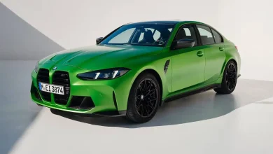 2025-BMW-M3-1