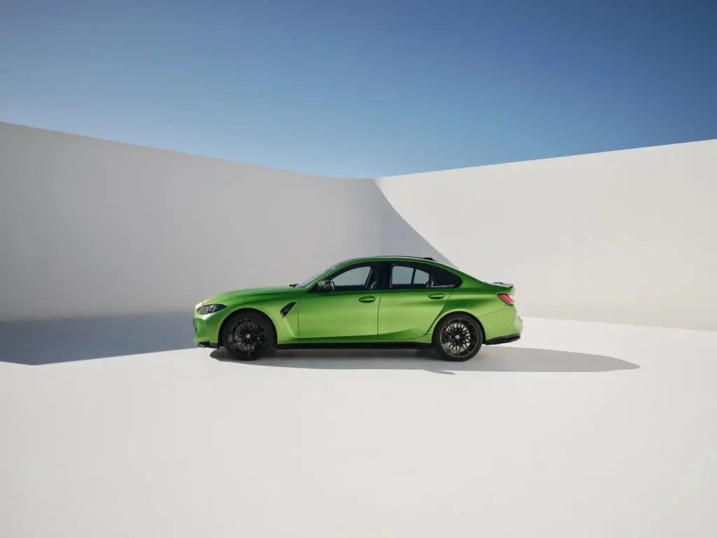 2025-BMW-M3-5