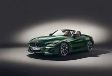 2025-BMW-Z4-1