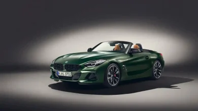 2025-BMW-Z4-1