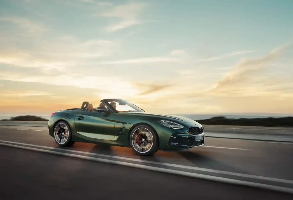 2025-BMW-Z4-17