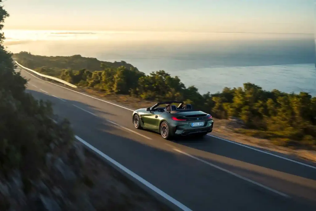 2025-BMW-Z4-19