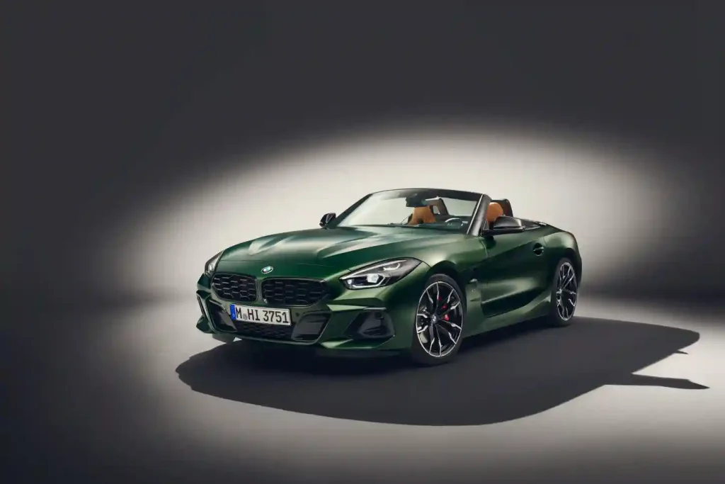 2025-BMW-Z4-2