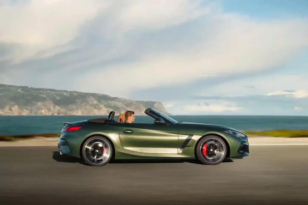 2025-BMW-Z4-20