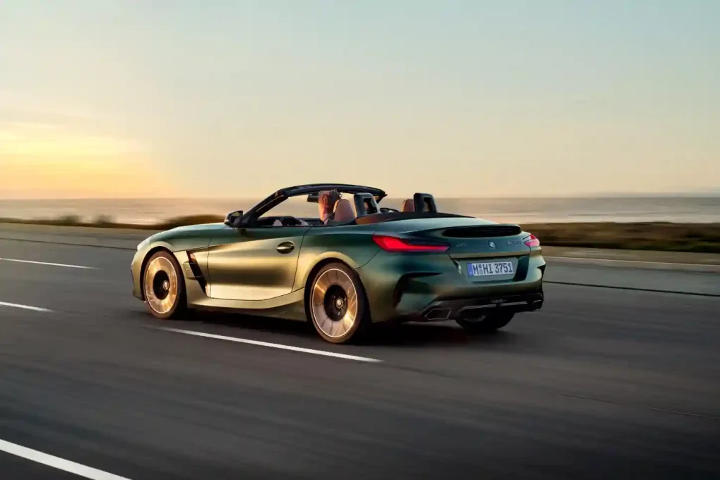2025-BMW-Z4-22