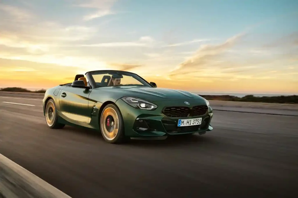 2025-BMW-Z4-23