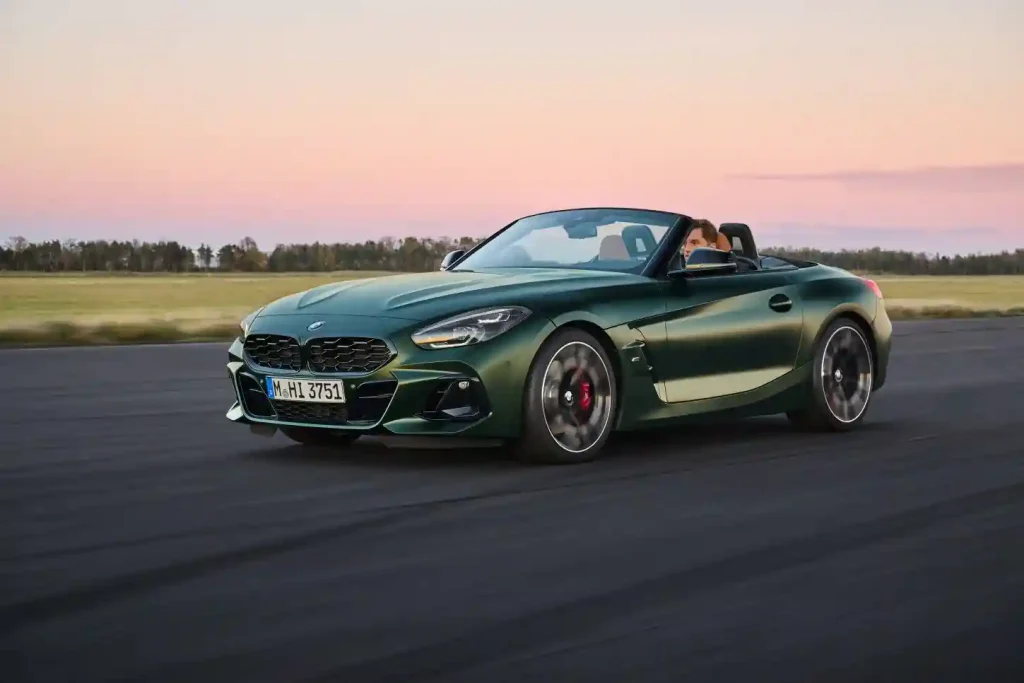 2025-BMW-Z4-26