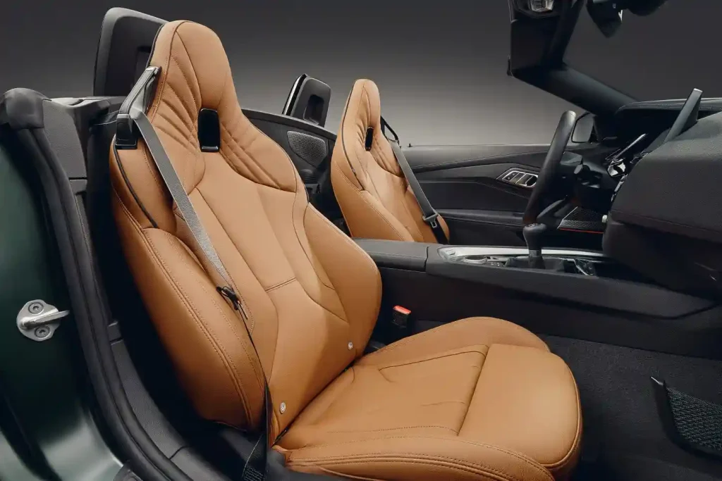 2025-BMW-Z4-27