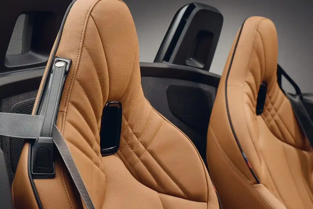 2025-BMW-Z4-28