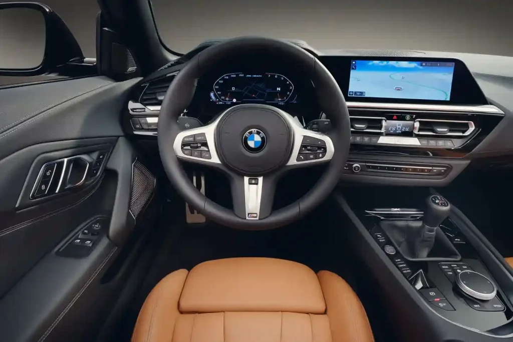 2025-BMW-Z4-34