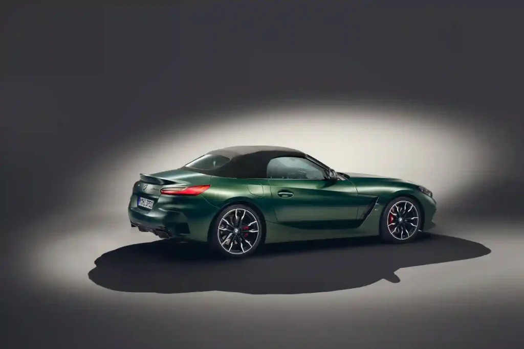 2025-BMW-Z4-5