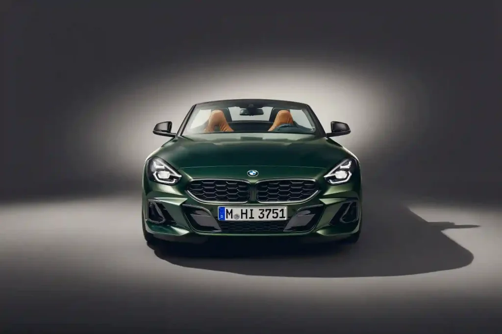 2025-BMW-Z4-8