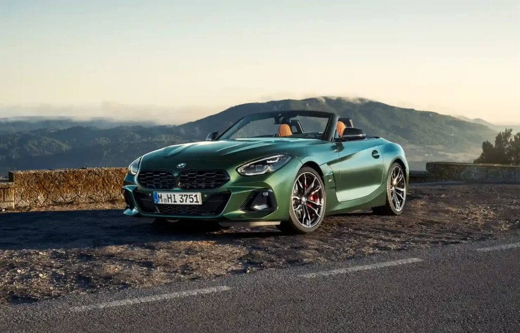 2025-BMW-Z4-9