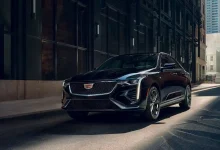2025-Cadillac-CT4-V-Blackwing-1