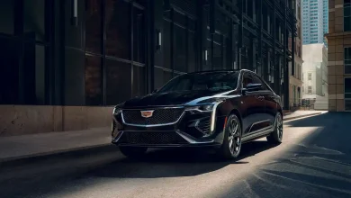 2025-Cadillac-CT4-V-Blackwing-1