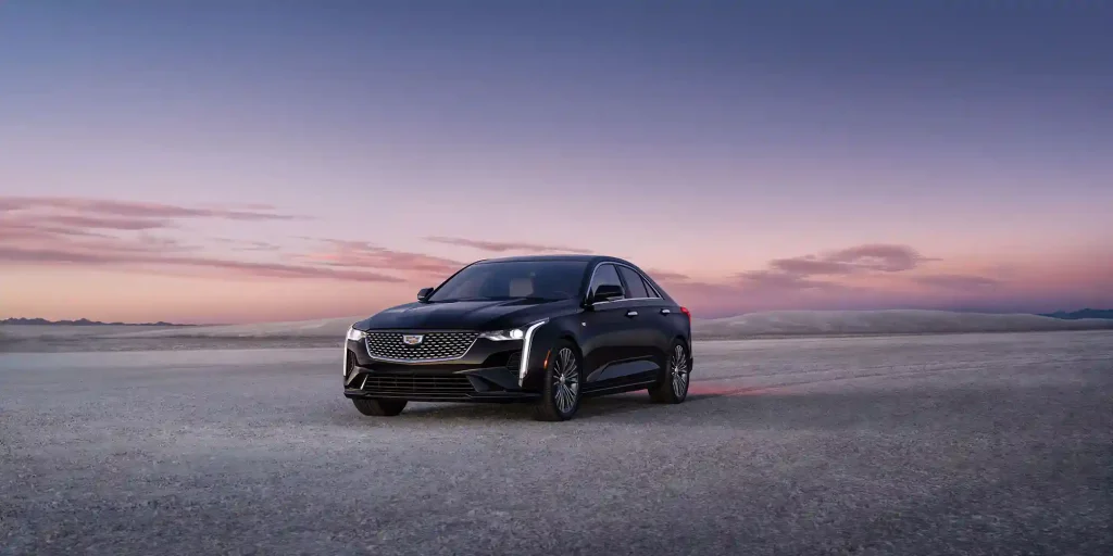 2025-Cadillac-CT4-V-Blackwing-2