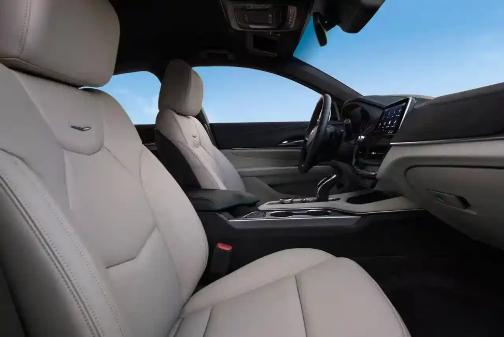 2025-Cadillac-CT4-V-Blackwing-25