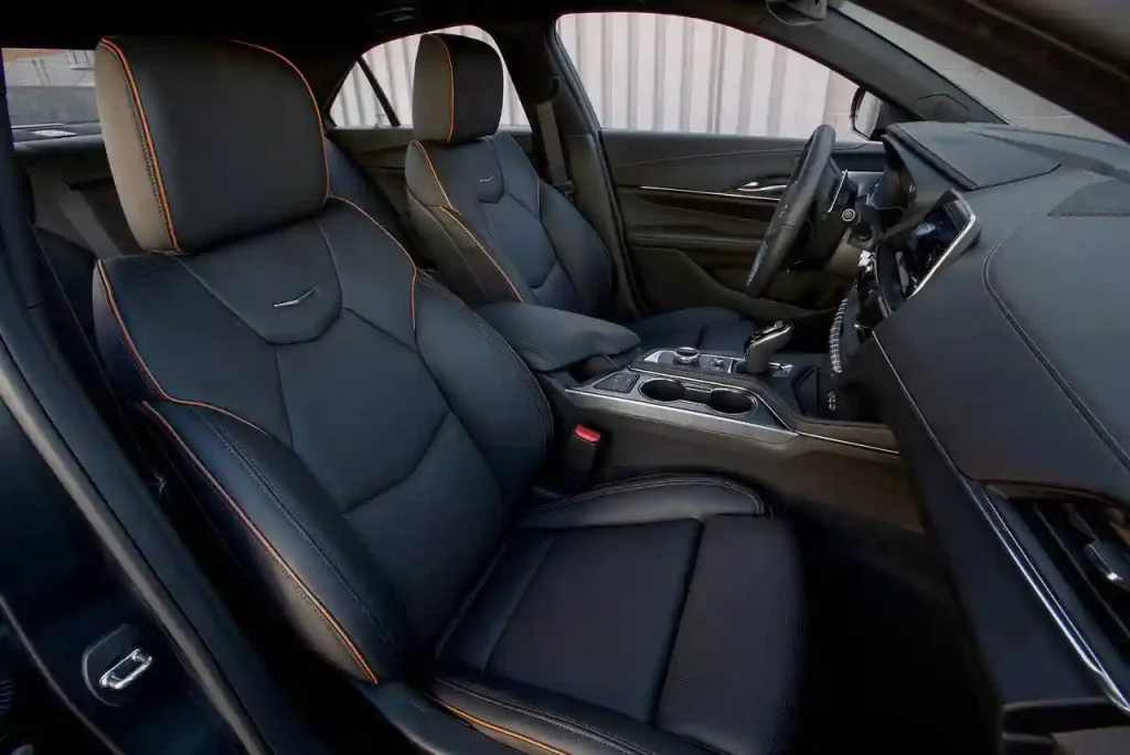 2025-Cadillac-CT4-V-Blackwing-26