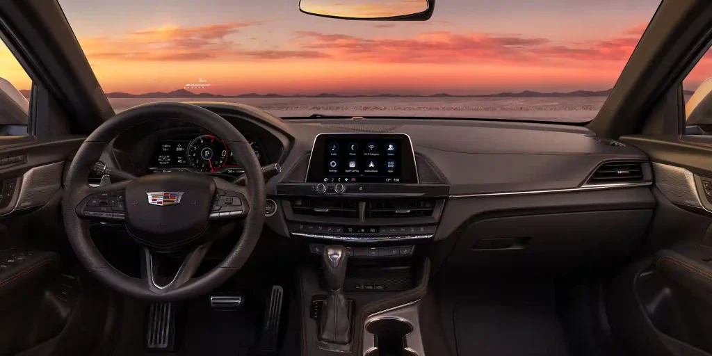 2025-Cadillac-CT4-V-Blackwing-33