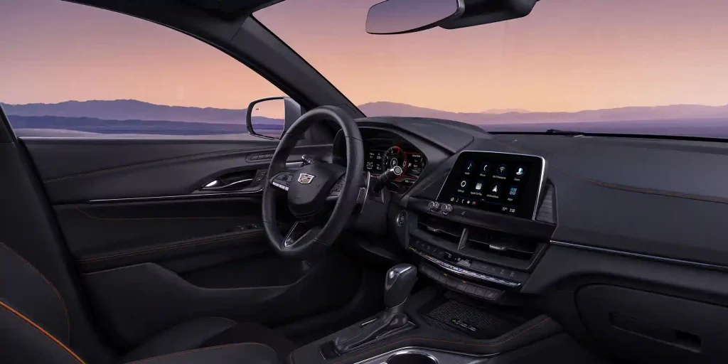 2025-Cadillac-CT4-V-Blackwing-34