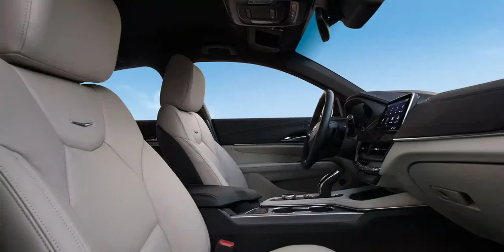 2025-Cadillac-CT4-V-Blackwing-35