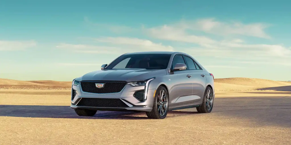 2025-Cadillac-CT4-V-Blackwing-4