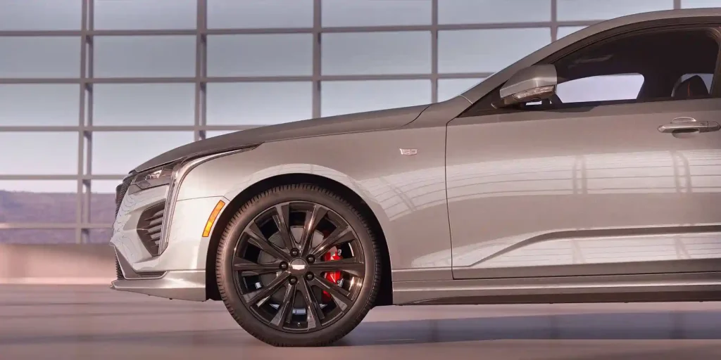 2025-Cadillac-CT4-V-Blackwing-60