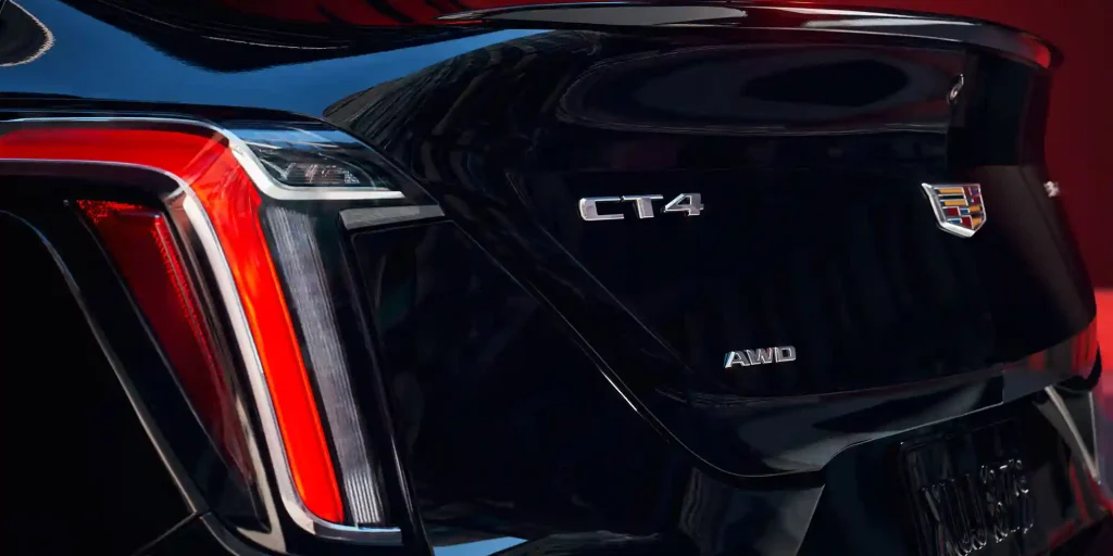 2025-Cadillac-CT4-V-Blackwing-61
