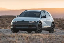 2025-Hyundai-Ioniq-5-1