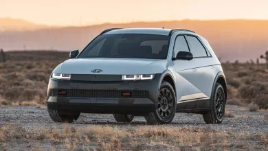 2025-Hyundai-Ioniq-5-1