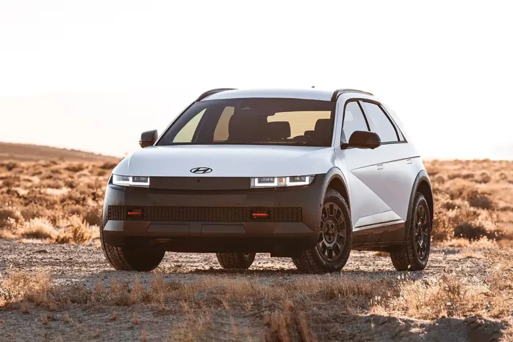 2025-Hyundai-Ioniq-5-2