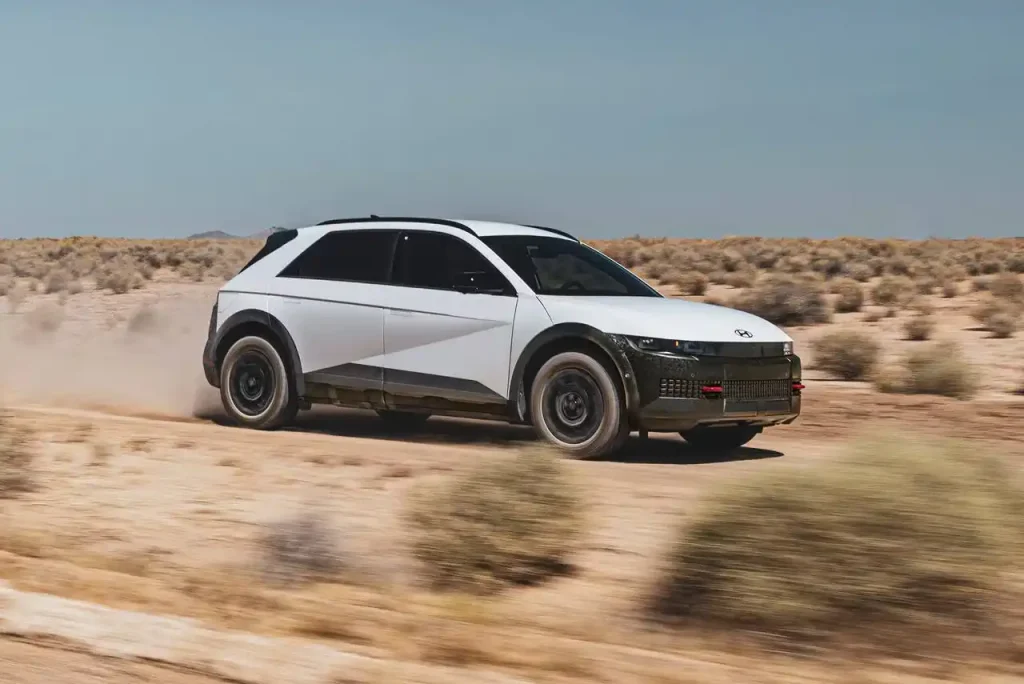 2025-Hyundai-Ioniq-5-30