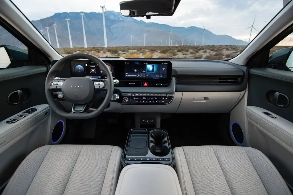 2025-Hyundai-Ioniq-5-63