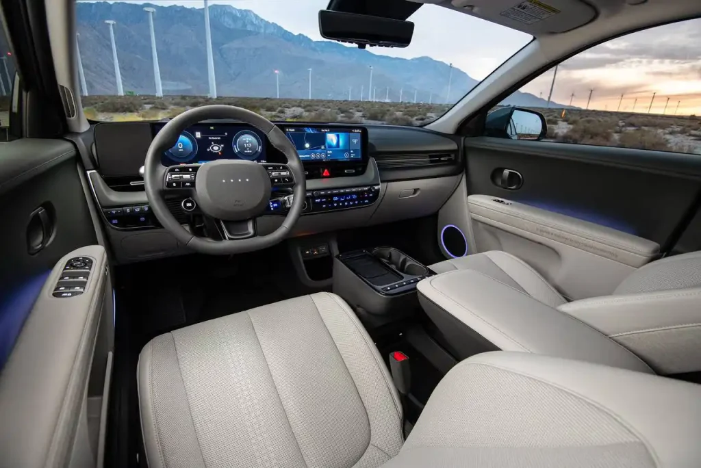 2025-Hyundai-Ioniq-5-64