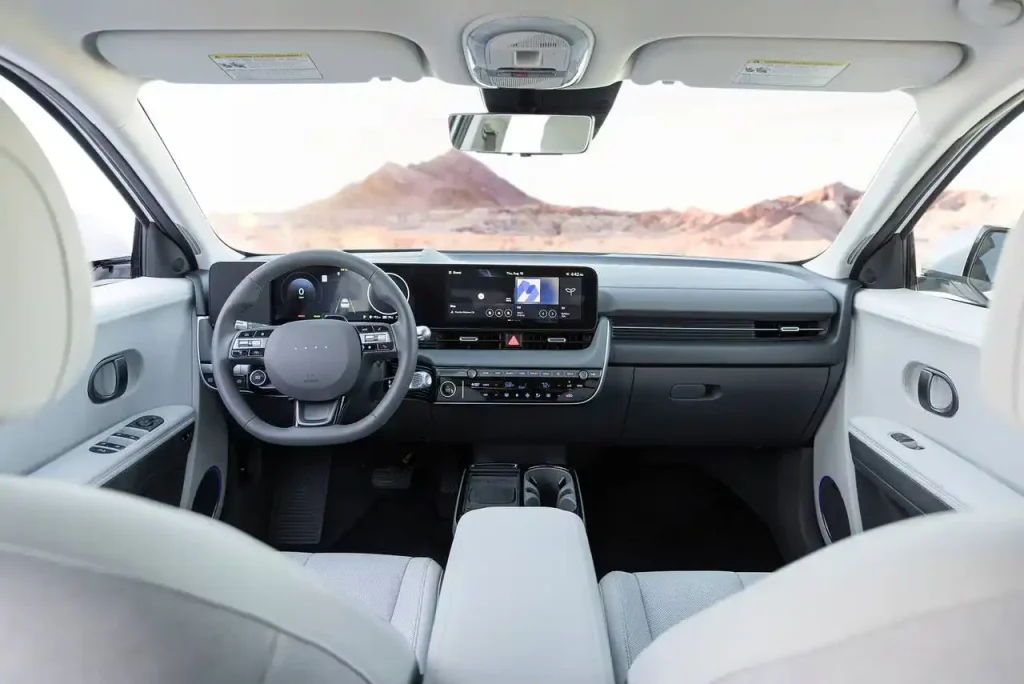 2025-Hyundai-Ioniq-5-65