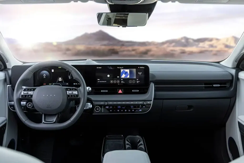 2025-Hyundai-Ioniq-5-66