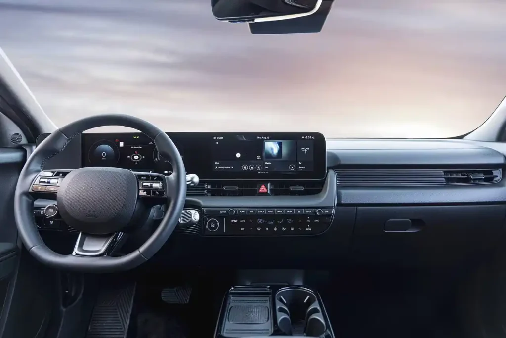 2025-Hyundai-Ioniq-5-67