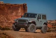 2025-Jeep-Wrangler-1