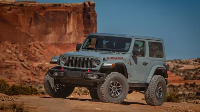 2025-Jeep-Wrangler-1