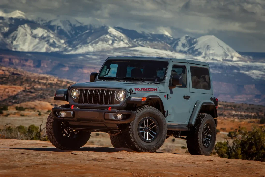 2025-Jeep-Wrangler-2