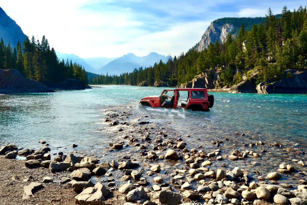 2025-Jeep-Wrangler-26