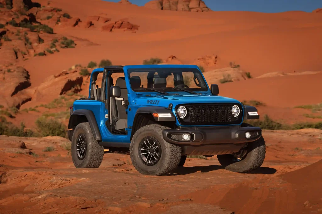 2025-Jeep-Wrangler-27