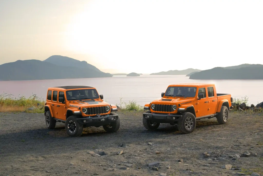 2025-Jeep-Wrangler-28