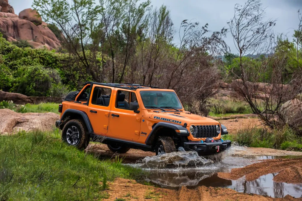 2025-Jeep-Wrangler-29