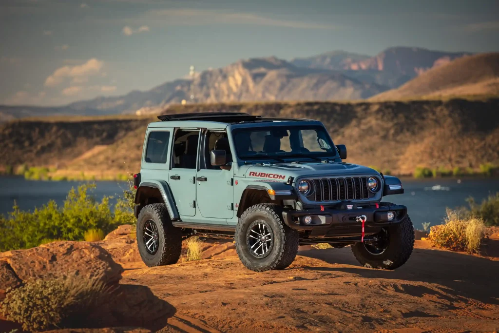 2025-Jeep-Wrangler-3