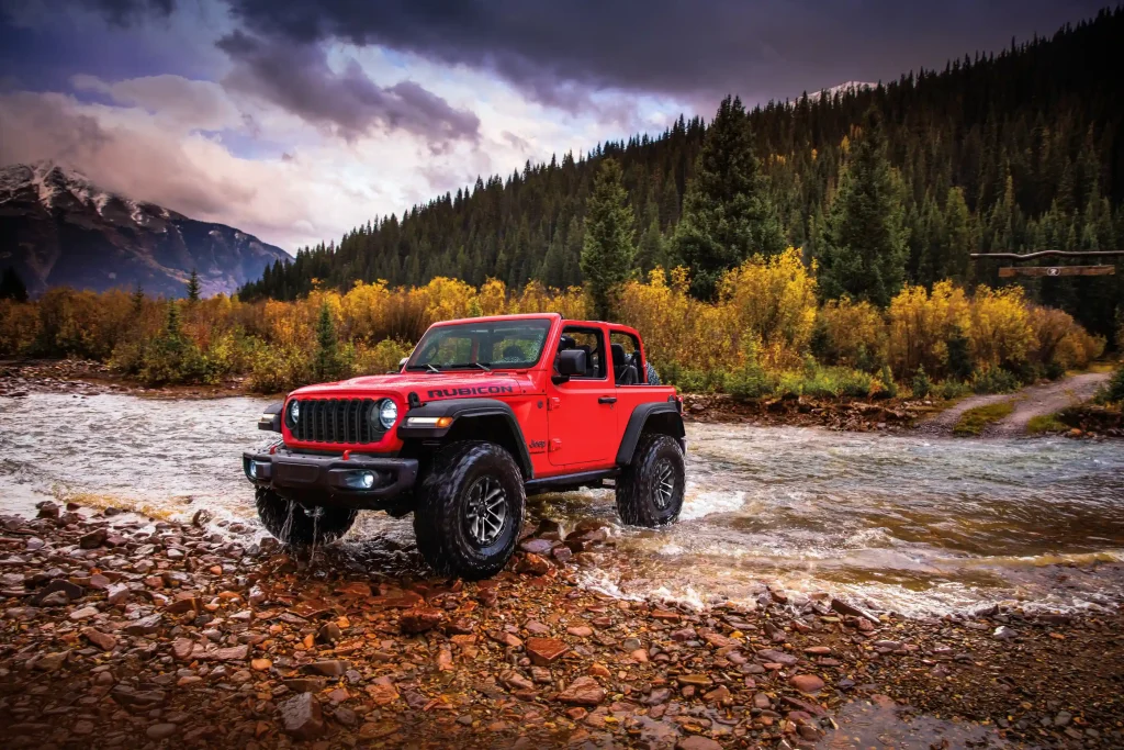 2025-Jeep-Wrangler-30